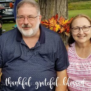 Meet your Posher, Gale